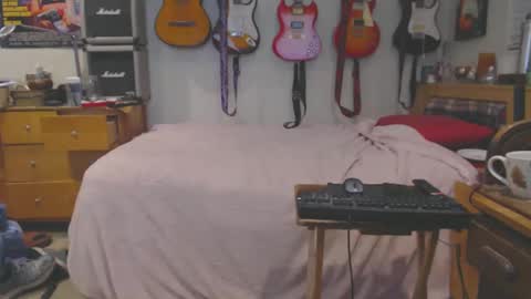 Mario online show from March 6, 10:09 am