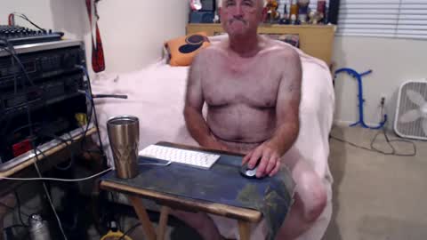 guitarsexgod2 online show from July 26, 9:18 am
