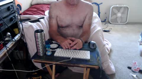 guitarsexgod2 online show from July 28, 11:37 pm