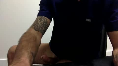 gulfcoastdad102491 online show from October 2, 6:50 pm