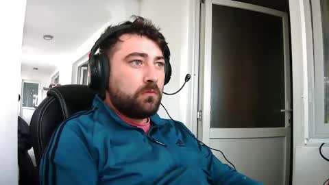 guliverreal online show from October 21, 7:02 am