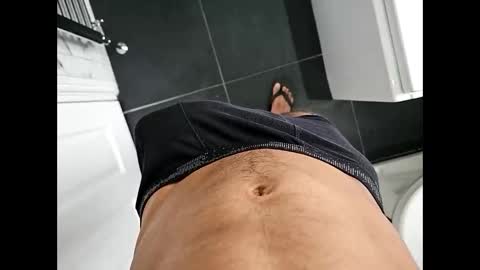 Snapshot of gullu8979 chatting on October 14, 9:12 am Franky online show from October 14, 9:12 am