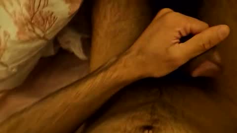 Snapshot of gullu8979 chatting on September 22, 12:26 am Franky online show from September 22, 12:26 am