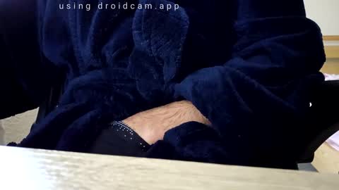 Snapshot of gullu8979 chatting on September 18, 9:02 am Franky online show from September 18, 9:02 am