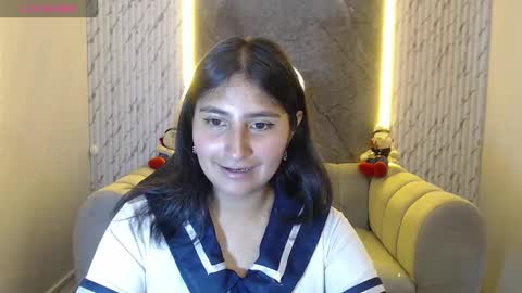 gumball_b online show from December 15, 8:49 pm