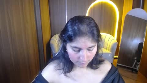 gumball_b online show from November 2, 3:17 am