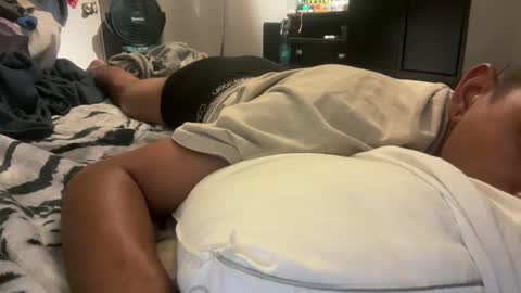 gumbywanna online show from October 14, 12:52 pm