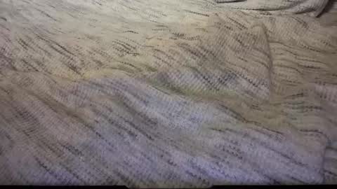 gumbywanna online show from February 8, 5:08 am