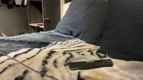 gumbywanna online show from March 15, 2:38 am