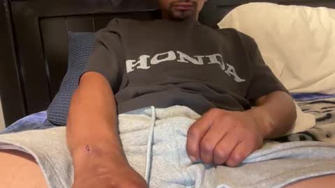 gumbywanna online show from April 6, 4:46 am