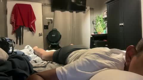 gumbywanna online show from September 15, 12:50 pm