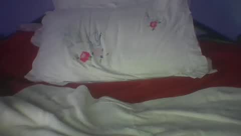 gunishment online show from February 22, 3:47 pm