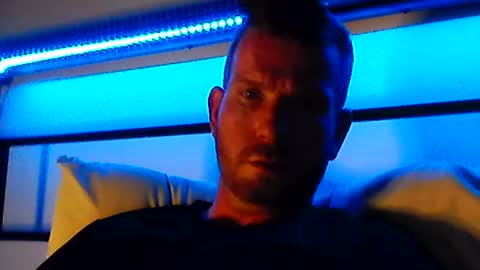Tommy online show from June 16, 3:54 am