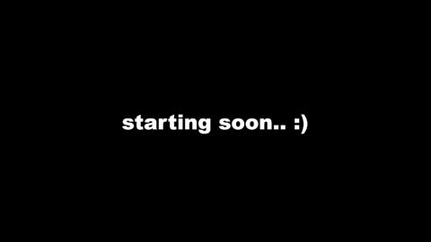 cumulon online show from February 18, 10:38 am