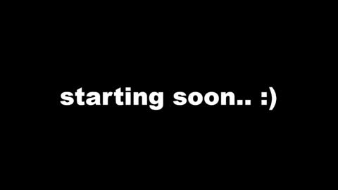 cumulon online show from February 17, 8:09 am