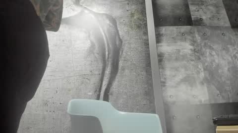 Gury online show from May 15, 11:45 pm