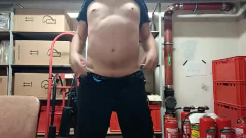 guschidick online show from October 10, 10:54 am