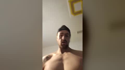 Jamie online show from June 15, 4:59 am