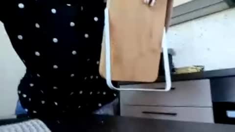 Alana online show from April 29, 7:13 am