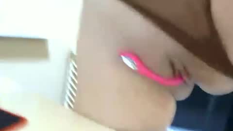 GusumAh online show from July 21, 6:43 pm