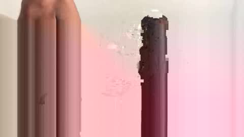 Guto online show from December 15, 6:26 pm