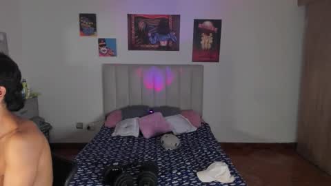 Guts online show from January 9, 3:12 am