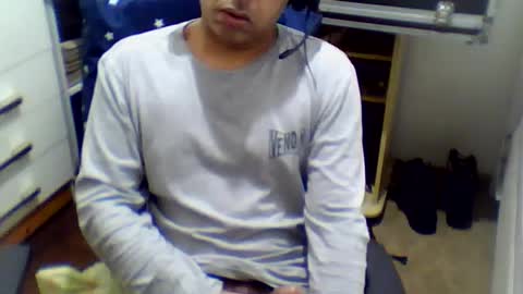 guty50 online show from July 21, 2:24 am