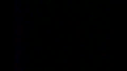 Snapshot of guty50 chatting on October 25, 5:30 am guty50 online show from October 25, 5:30 am