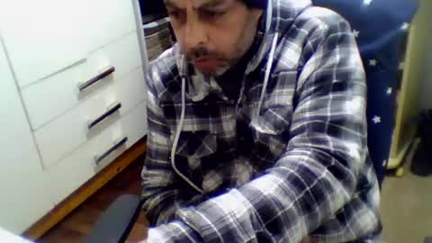 guty50 online show from June 20, 11:55 pm