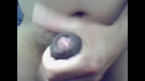 Snapshot of guty50 chatting on October 11, 3:00 am guty50 online show from October 11, 3:00 am