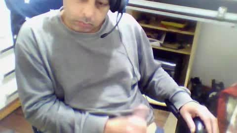 guty50 online show from July 10, 3:11 am
