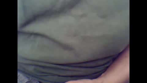 Snapshot of guty50 chatting on October 26, 7:24 pm guty50 online show from October 26, 7:24 pm