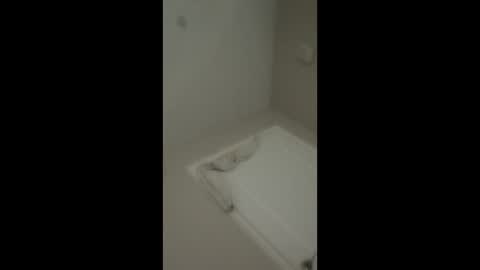 guudwood445673 online show from March 16, 5:10 am