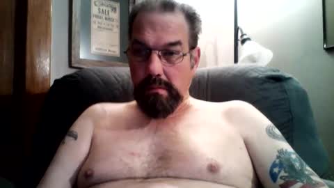 guy4fun8 online show from February 22, 6:50 am