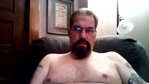 guy4fun8 online show from January 23, 7:43 am