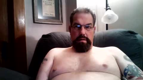 guy4fun8 online show from December 31, 8:04 am