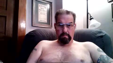 guy4fun8 online show from February 9, 6:32 pm