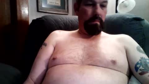 guy4fun8 online show from January 30, 6:46 am