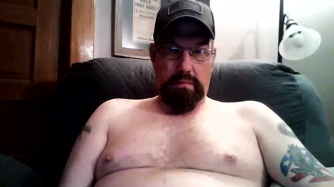 guy4fun8 online show from December 21, 7:13 am