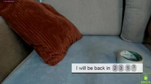 Snapshot of guy_charming chatting on October 7, 4:14 pm Buddy online show from October 7, 4:14 pm