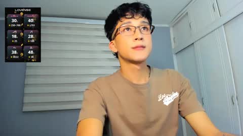 onlyfans    kevin garcia s online show from October 1, 2:32 am