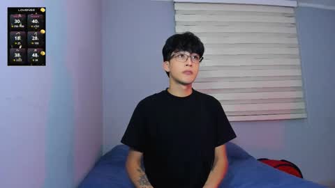 onlyfans    kevin garcia s online show from March 2, 12:59 am