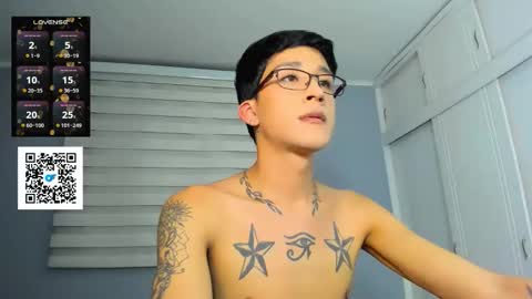 onlyfans    kevin garcia s online show from September 21, 6:39 am