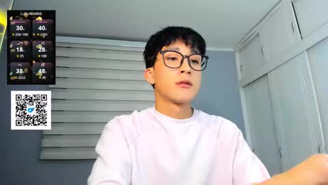 onlyfans    kevin garcia s online show from September 15, 2:24 am