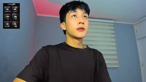 onlyfans    kevin garcia s online show from November 18, 1:41 am