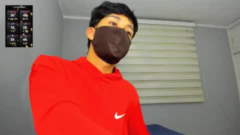 onlyfans    kevin garcia s online show from February 3, 2:53 am