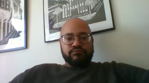 guy_wood15 online show from October 2, 11:09 am