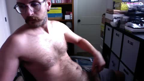 guyerror online show from September 25, 5:09 pm