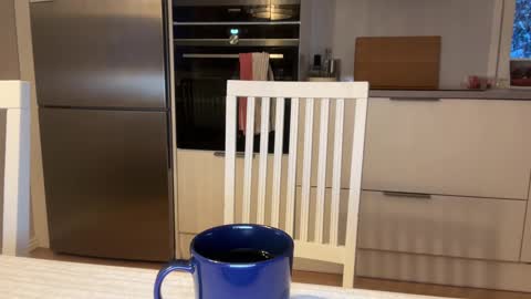 NaughtyFitHusband online show from February 18, 5:31 am