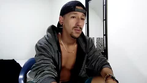 karim online show from January 12, 5:13 am